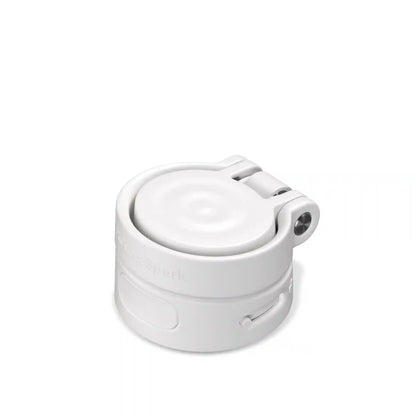 HidrateSpark PRO 2 Straw Lid - Fits 21 oz & 32 oz Bottles