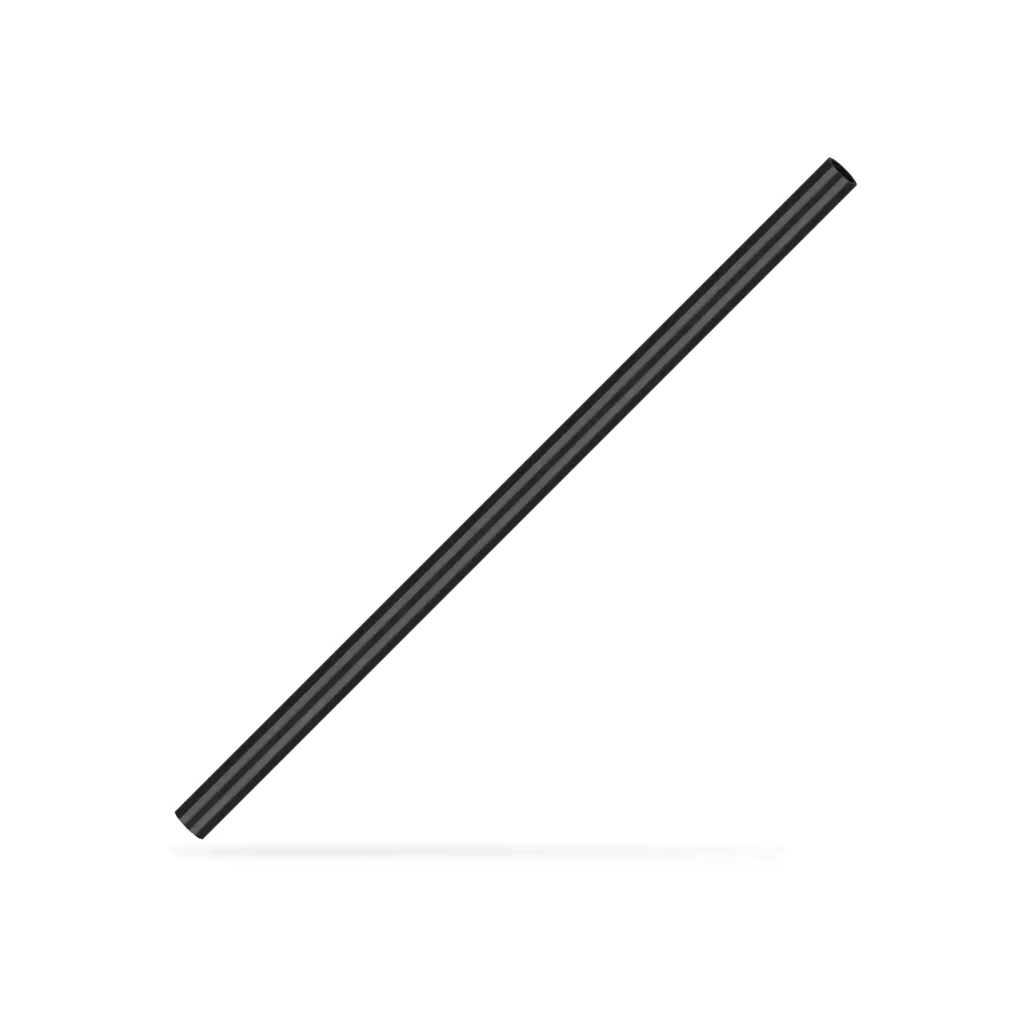 30 oz HidrateSpark PRO 2 Tumbler Straw