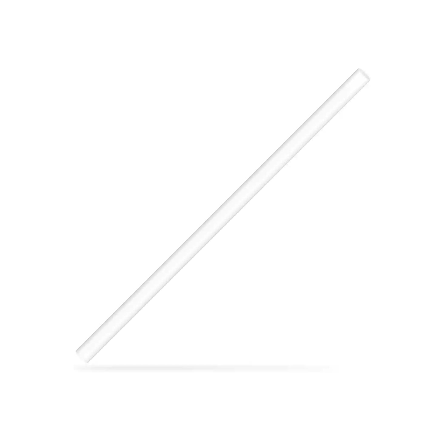 30 oz HidrateSpark PRO 2 Tumbler Straw