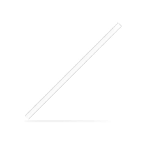 30 oz HidrateSpark PRO 2 Tumbler Straw