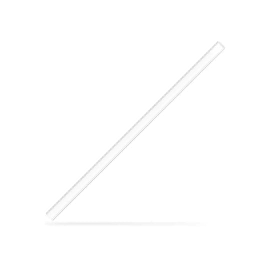 30 oz HidrateSpark PRO 2 Tumbler Straw
