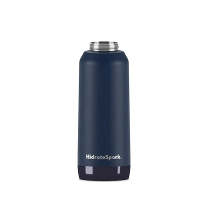32 oz HidrateSpark PRO 2 Smart Bottle Body