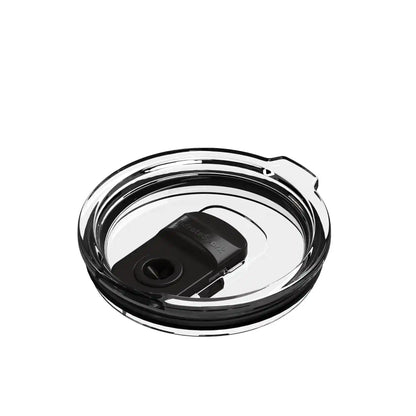 30 oz HidrateSpark PRO 2 Tumbler Lid