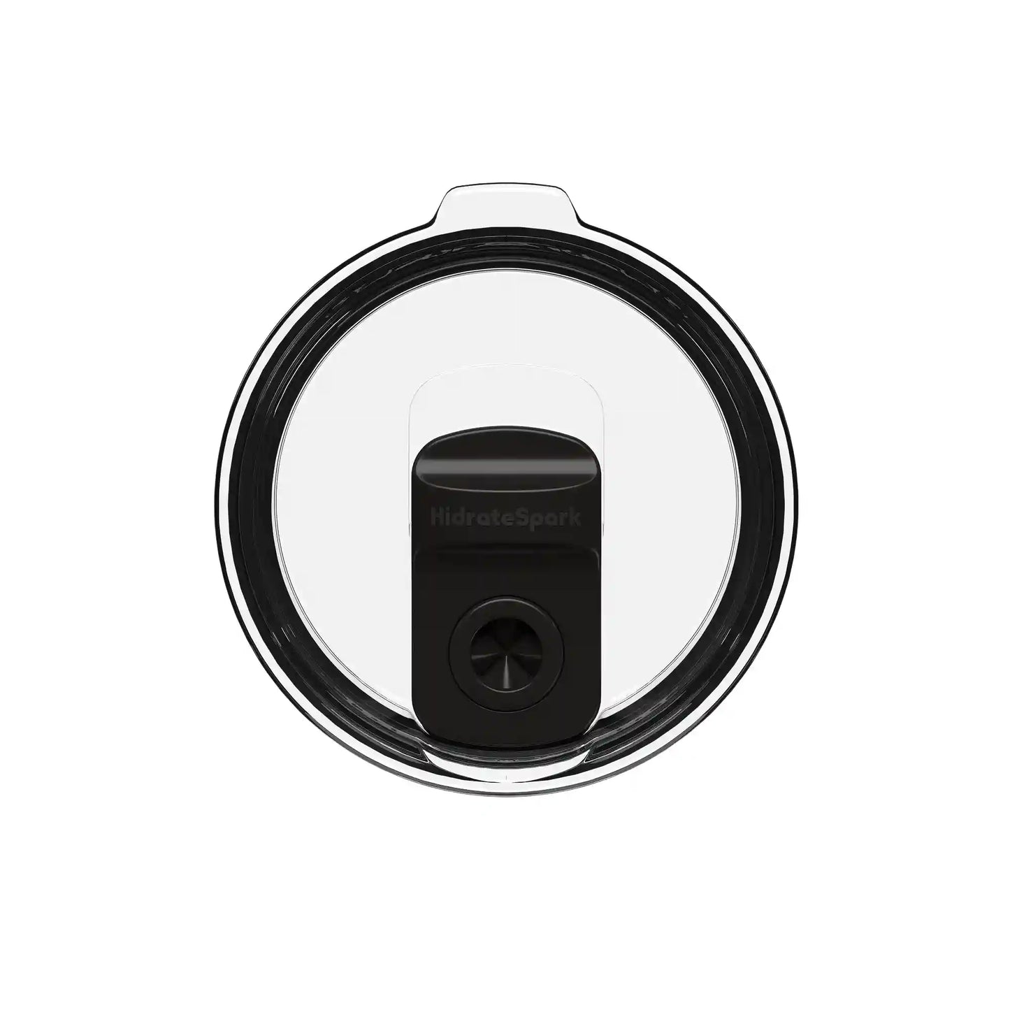 30 oz HidrateSpark PRO 2 Tumbler Lid