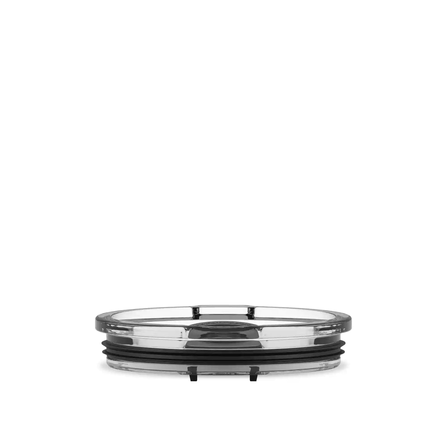 30 oz HidrateSpark PRO 2 Tumbler Lid