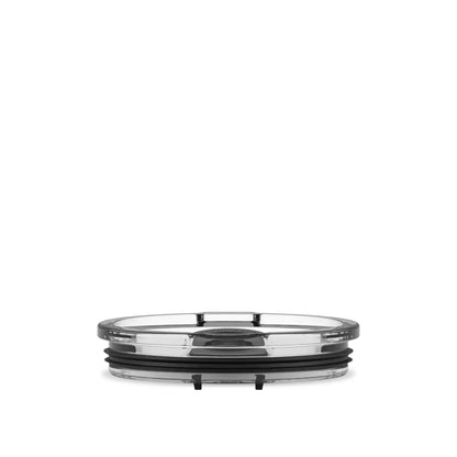 30 oz HidrateSpark PRO 2 Tumbler Lid