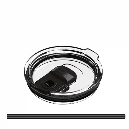 30 oz HidrateSpark PRO 2 Tumbler Lid