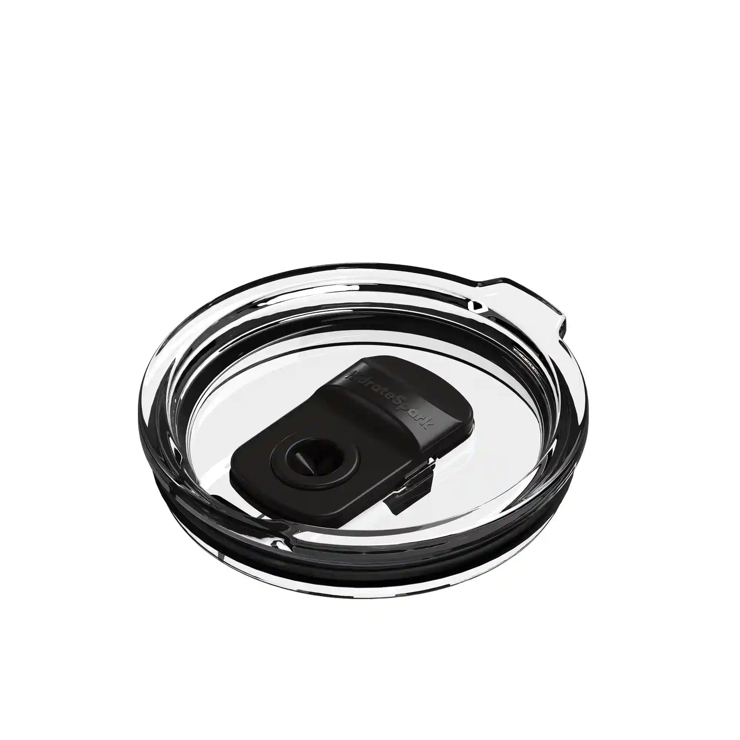 30 oz HidrateSpark PRO 2 Tumbler Lid
