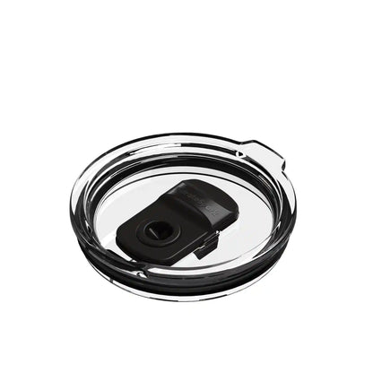 30 oz HidrateSpark PRO 2 Tumbler Lid