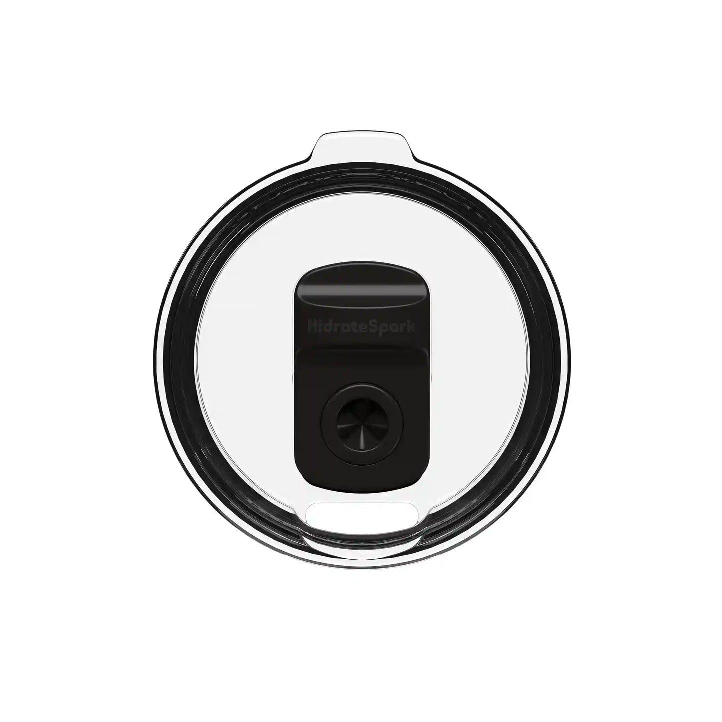 30 oz HidrateSpark PRO 2 Tumbler Lid