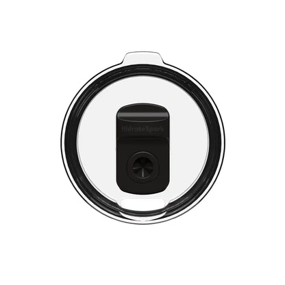 30 oz HidrateSpark PRO 2 Tumbler Lid