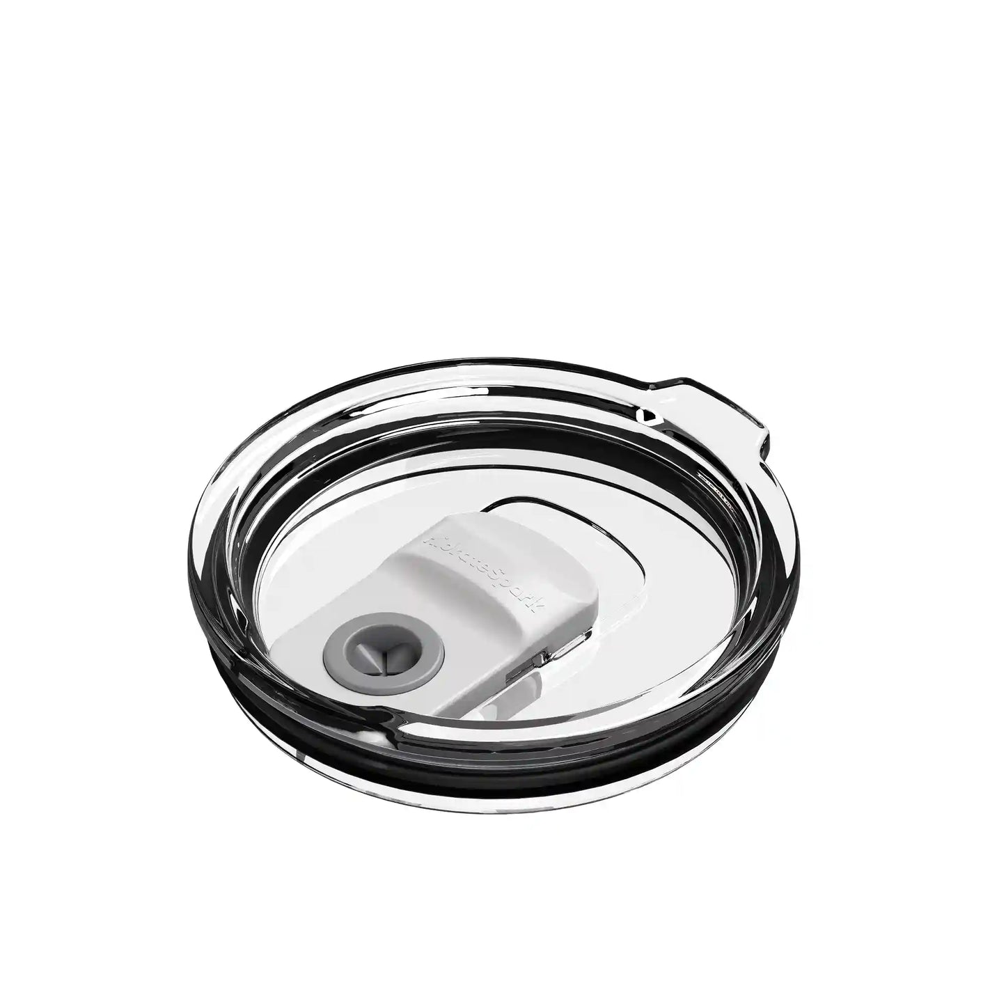 30 oz HidrateSpark PRO 2 Tumbler Lid