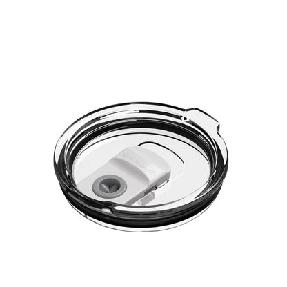 30 oz HidrateSpark PRO 2 Tumbler Lid
