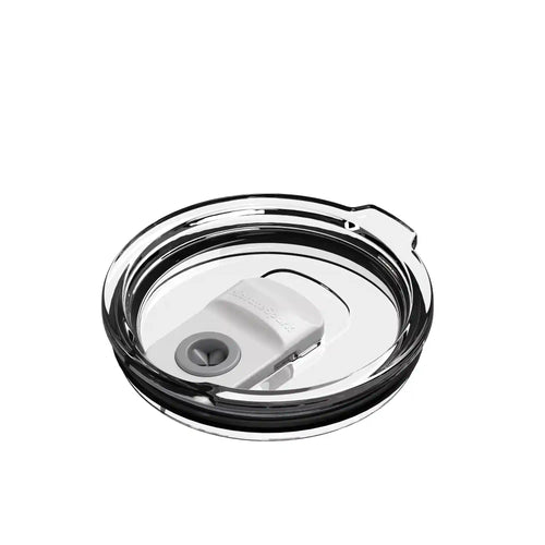 30 oz HidrateSpark PRO 2 Tumbler Lid