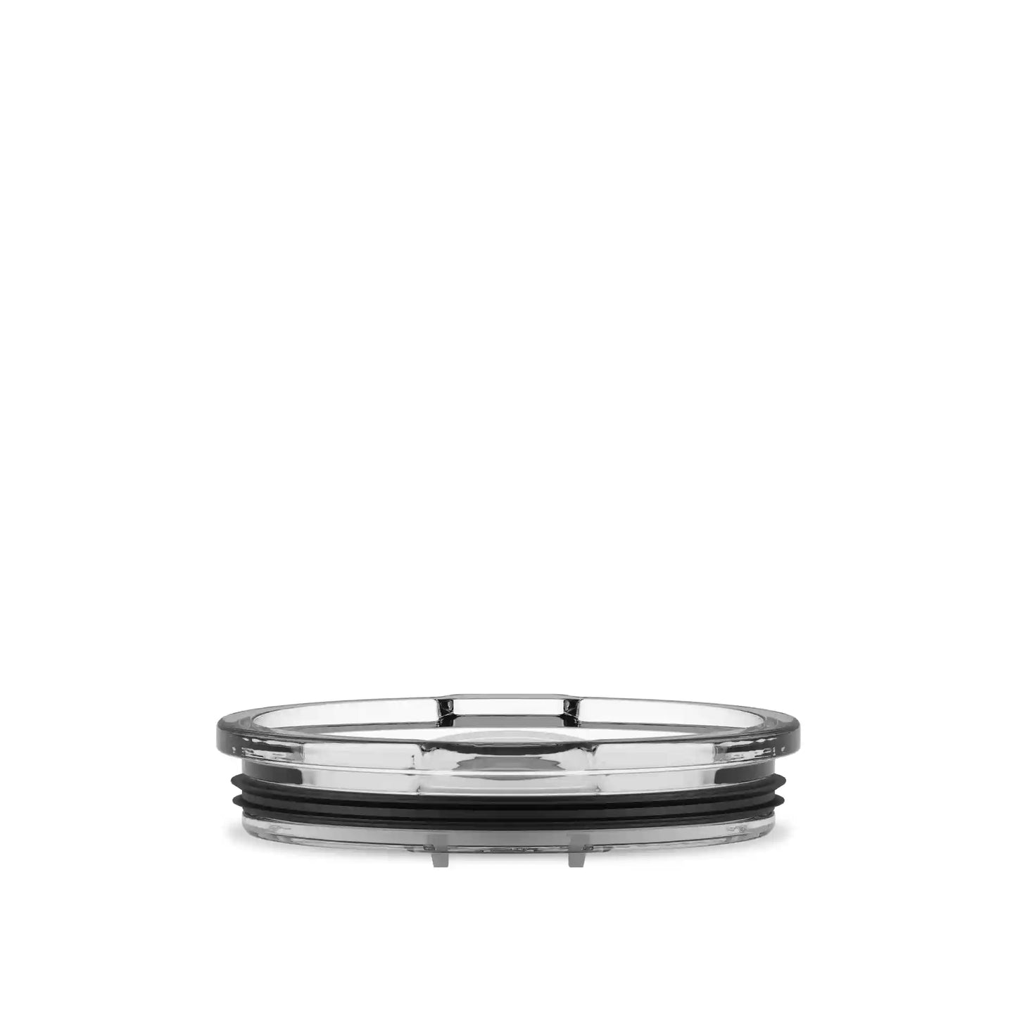 30 oz HidrateSpark PRO 2 Tumbler Lid