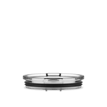 30 oz HidrateSpark PRO 2 Tumbler Lid