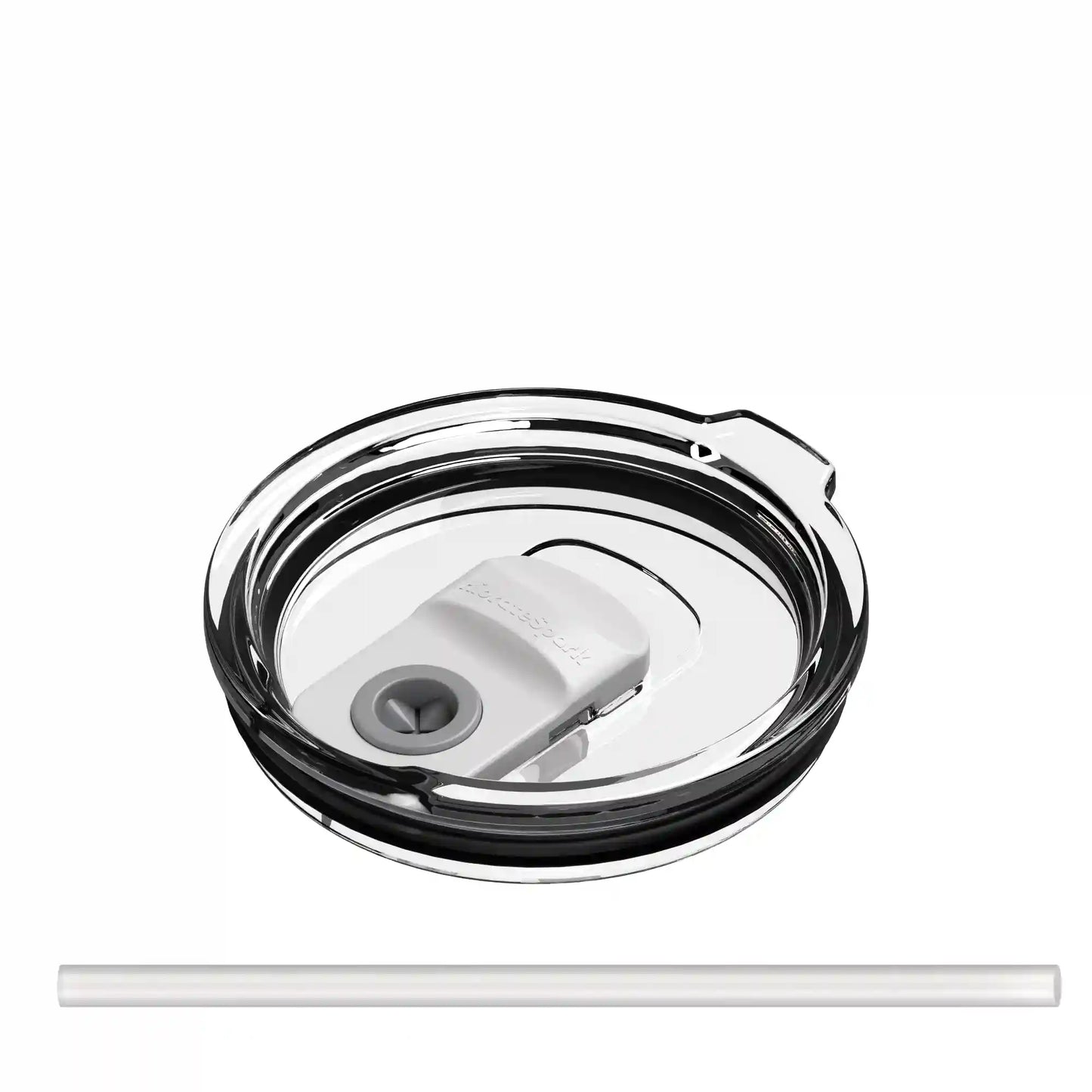 30 oz HidrateSpark PRO 2 Tumbler Lid