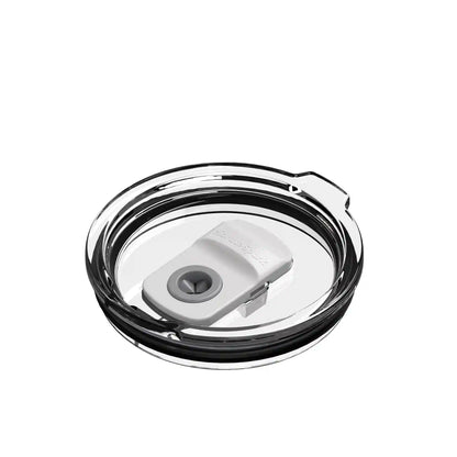 30 oz HidrateSpark PRO 2 Tumbler Lid