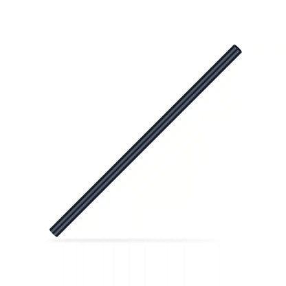 30 oz HidrateSpark PRO 2 Tumbler Straw