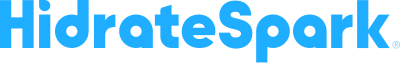 hidratesparkbest.it.com