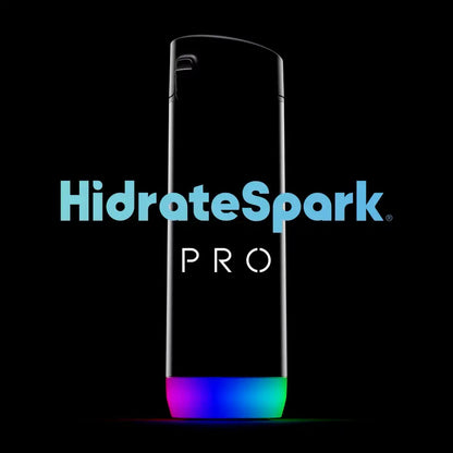 32 oz HidrateSpark PRO